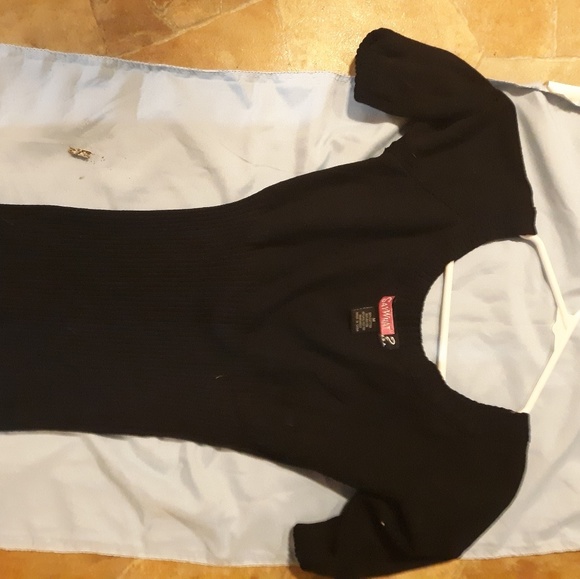 Womens size med - Picture 1 of 1